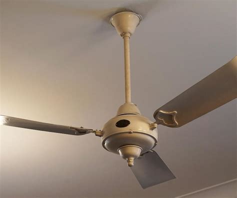 6 inch ceiling fan downrod|ceiling fan long downrod.